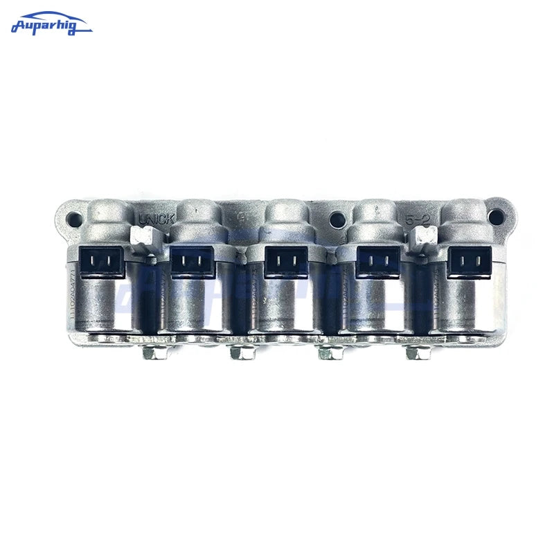 A4CF1/A4CF2 Transmission Shift Solenoid for Hyundai/Kia 2006-2010