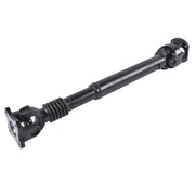 Front Driveshaft for Ram 2500/3500 6.7L 4WD 68RFE 2013-2018
