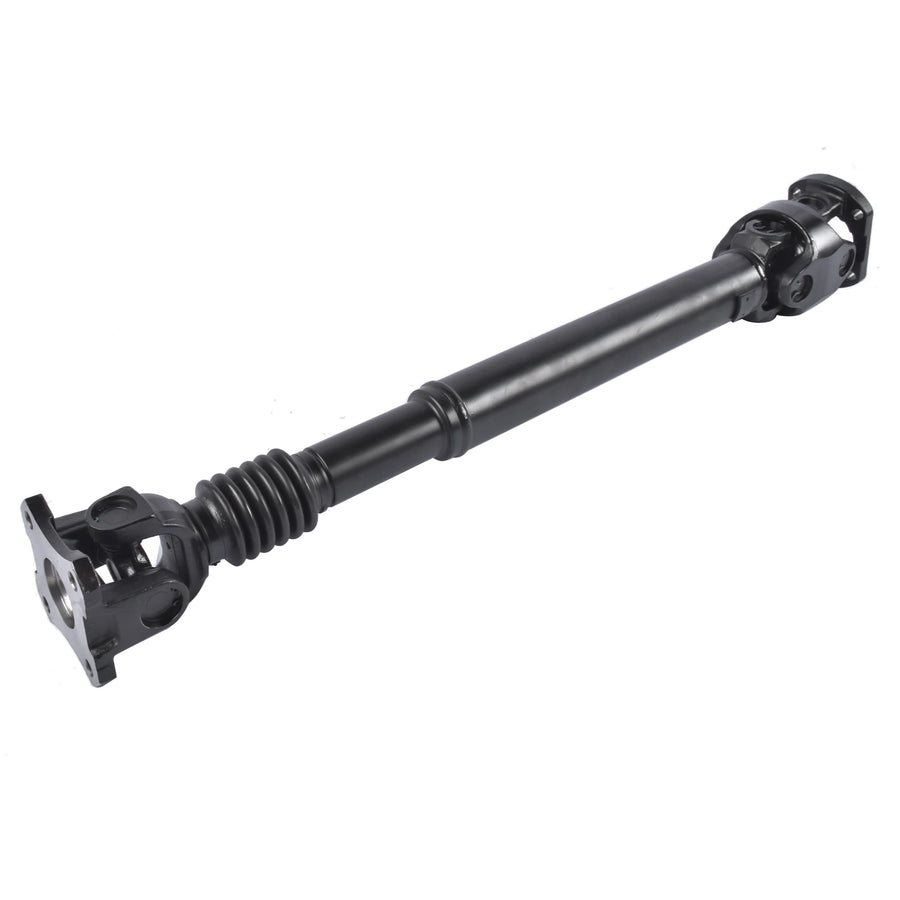 Front Driveshaft for Ram 2500/3500 6.7L 4WD 68RFE 2013-2018