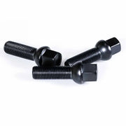 M14X1.5 Wheel Bolts for Honda Extended Lug 1999-2011