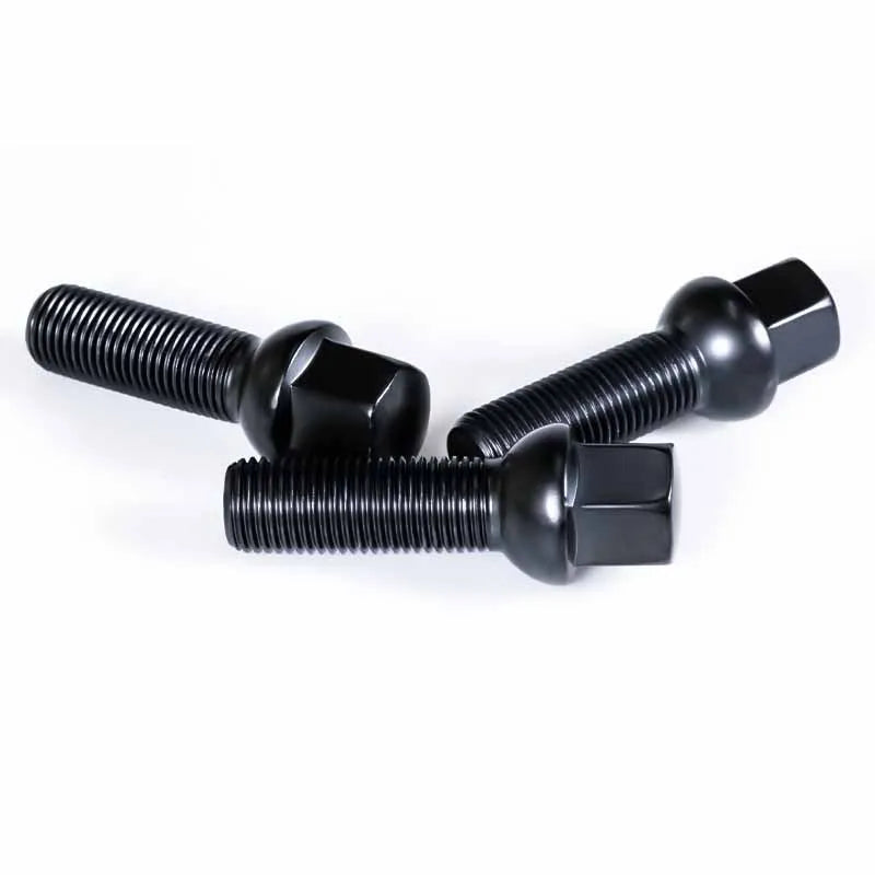 M14X1.5 Wheel Bolts for Honda Extended Lug 1999-2011
