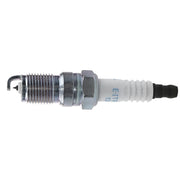 Spark Plug for Chevrolet & Jeep & Cadillac & Jaguar & Volvo