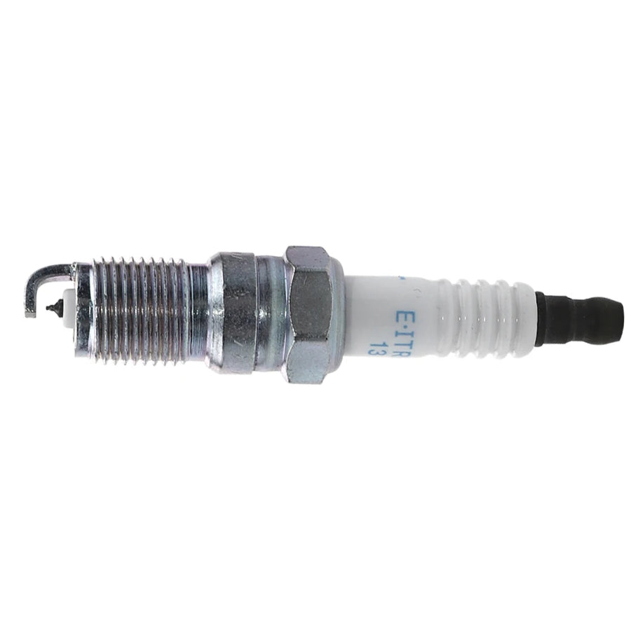 Spark Plug for Chevrolet & Jeep & Cadillac & Jaguar & Volvo