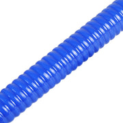 Universal Silicone Coolant & Intake Hose, 16-28mm
