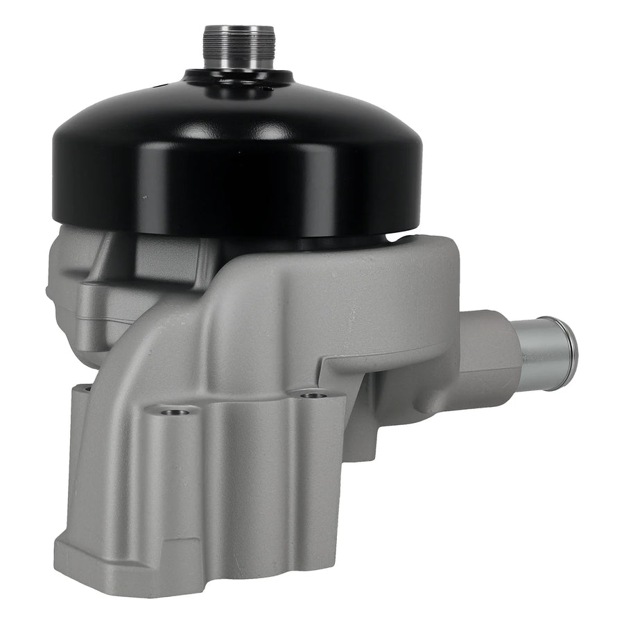 Engine Water Pump for Chevrolet Colorado GMC Canyon 2009-2012