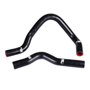 Silicone Radiator Hose Kit for Honda Civic/Integra B16/B16A/B16B