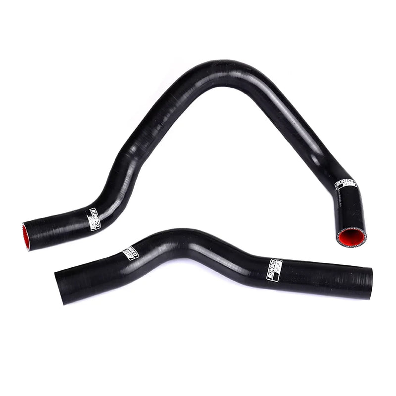 Silicone Radiator Hose Kit for Honda Civic/Integra B16/B16A/B16B