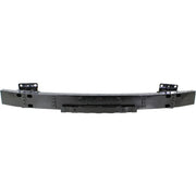 Bumper Reinforcement Bar for 2009–2010 Hyundai Sonata