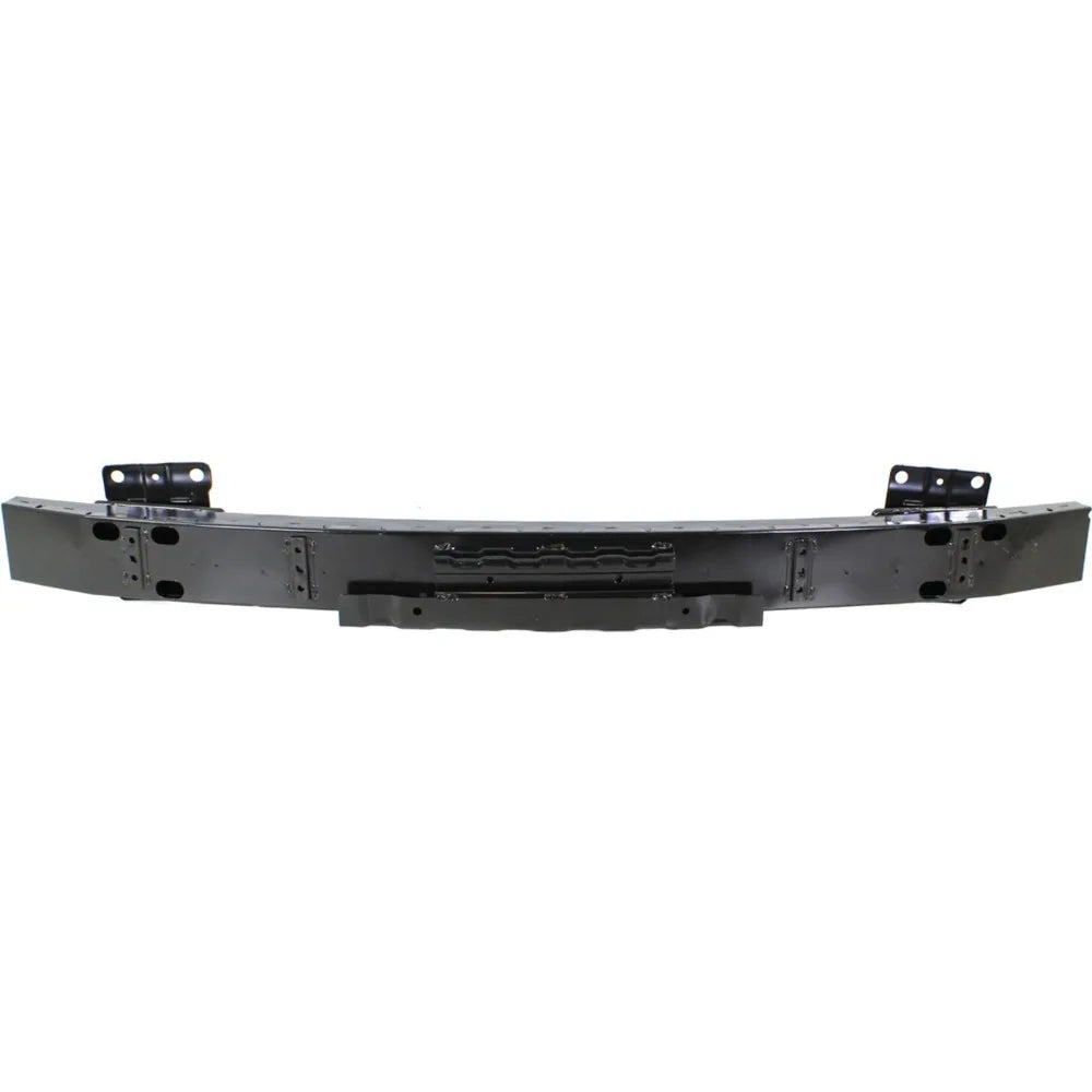 Bumper Reinforcement Bar for 2009–2010 Hyundai Sonata