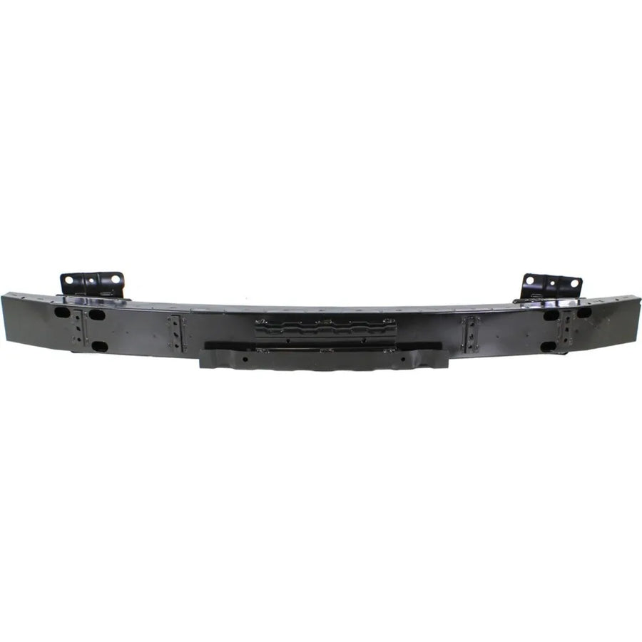 Bumper Reinforcement Bar for 2009–2010 Hyundai Sonata
