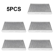 Cabin Air Filter for Ford Mustang 2014-2019