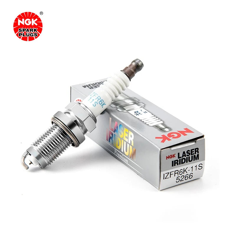 NGK Iridium Spark Plug 98078 561bw 98078-561BW