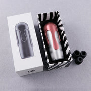 Ice Cream Design Universal Manual Transmission Gear Shift Knob