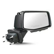 Power-Heated Right Mirror for 2019–2021 Chevrolet Silverado 1500 WT – 7/16-Pin