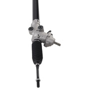 Power Steering Rack & Pinion Assembly for Lexus IS 300 3.0L 2001-2005