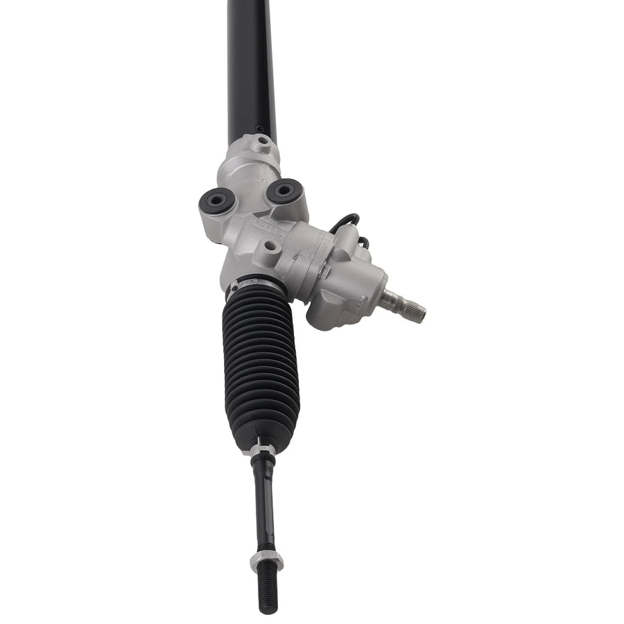 Power Steering Rack and Pinion Assembly for Lexus 2001-2005