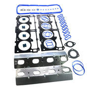 Full Engine Gasket Set for Chrysler/Dodge/Ram 5.7L HEMI