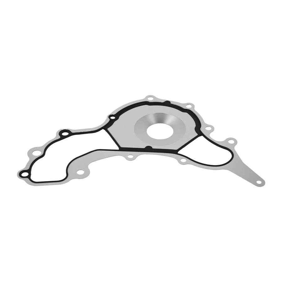 Engine Water Pump for Jeep Grand Cherokee Dodge Durango 2016-2023