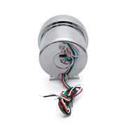 52mm Tachometer, RPM Automotive Gauge