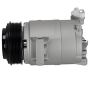 A/C Compressor for 2012–2020 Nissan NV1500 4.0L