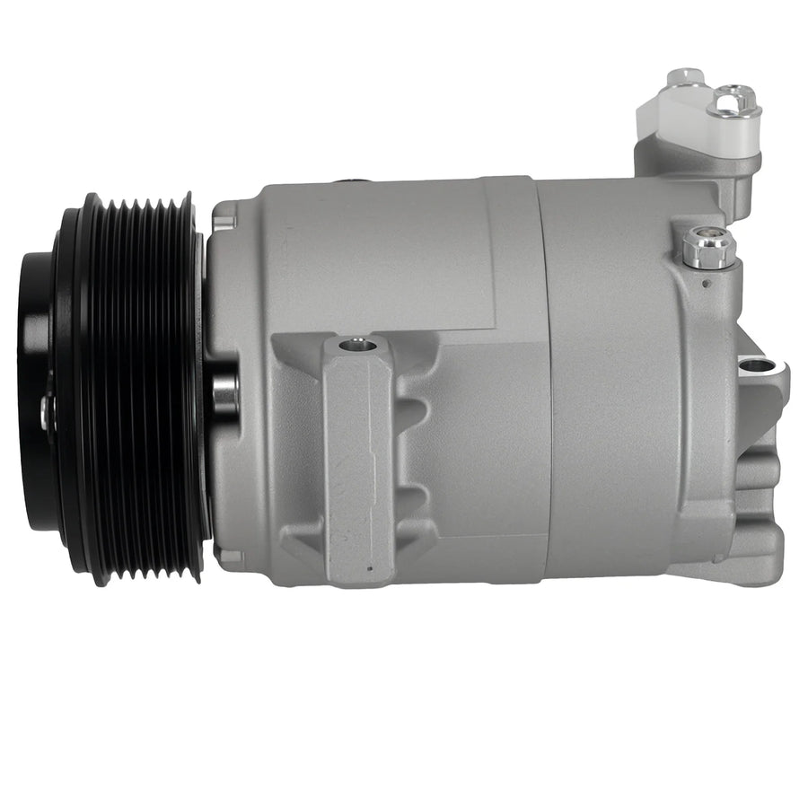 A/C Compressor for 2012–2020 Nissan NV1500 4.0L