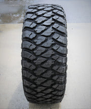 275/70/R18 Light Truck Mud Terrain Tire Load Range E Atlander Roverclaw M/T I (Set of 2)