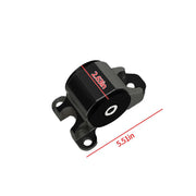 Swap Engine Motor Mount 3Bolt Kit +Torque Mount Kits for 1996-2000 Civic EK B-Series for 1998 Honda Civic