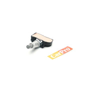 Programmable TPMS Tire Pressure Sensor for Land Rover LR2 LR4 FreeLander Discovery Defender Jaguar XE XJ XF