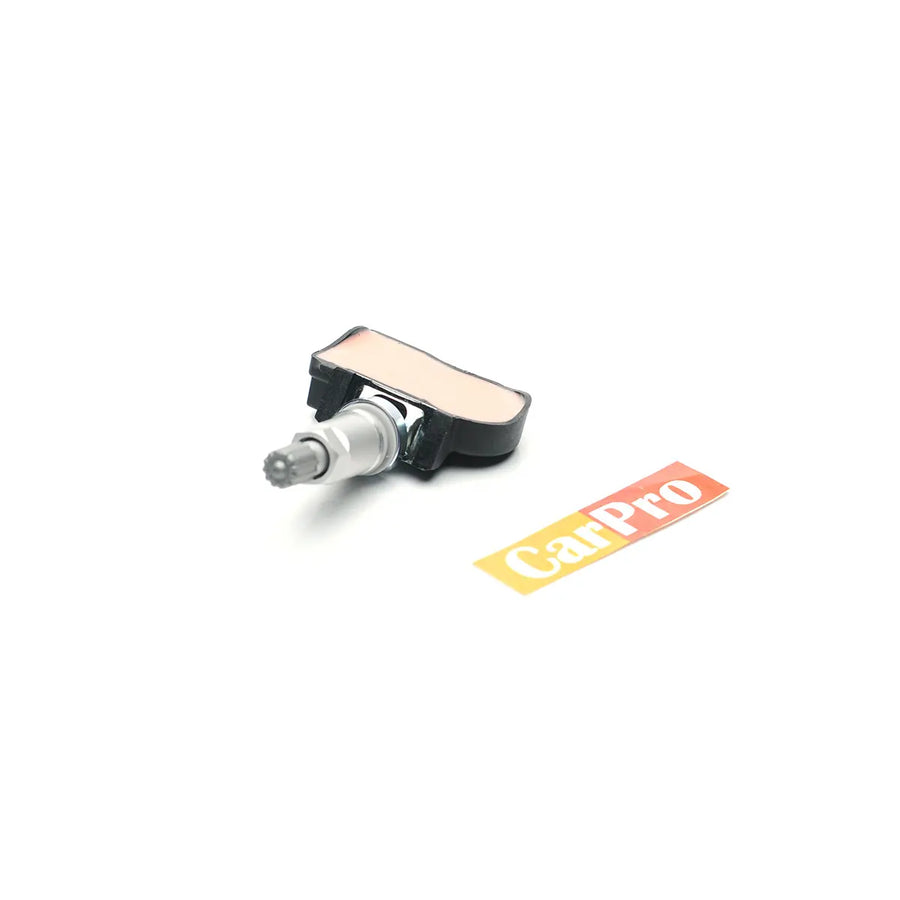 Programmable TPMS Tire Pressure Sensor for Land Rover LR2 LR4 FreeLander Discovery Defender Jaguar XE XJ XF