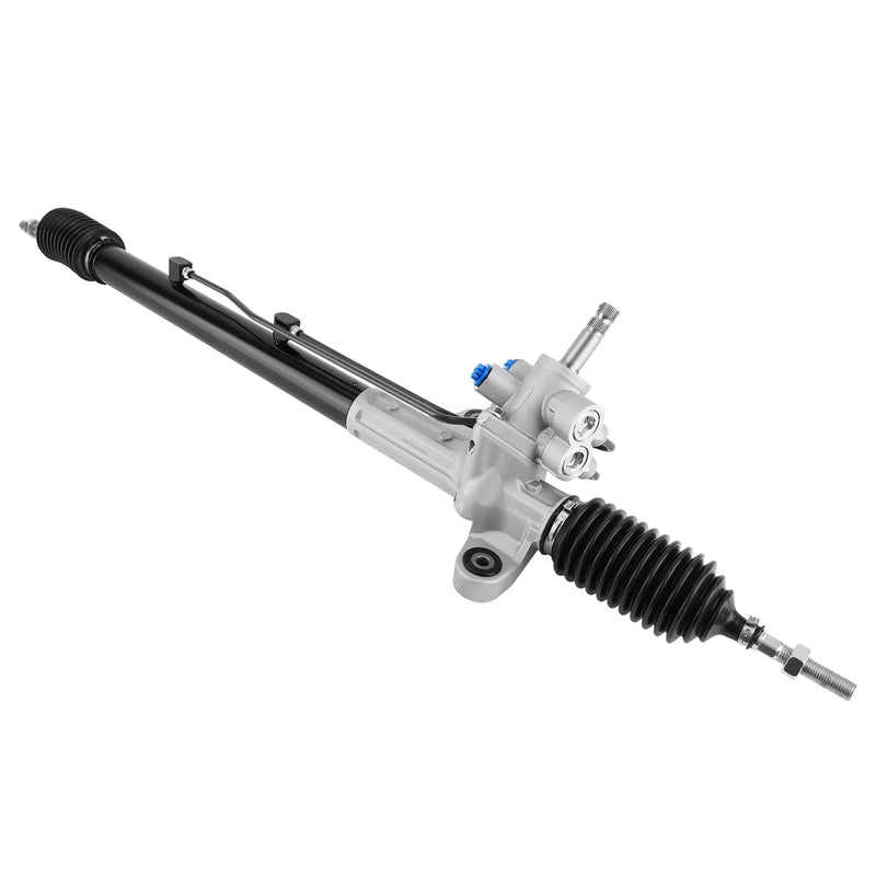 Power Steering Rack & Pinion Assembly for Acura TSX 2004-2008