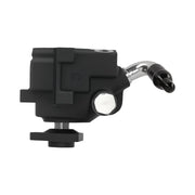Power Steering Pump for Ford Explorer 5.0L & Mazda B4000 4.0L 1997-2009