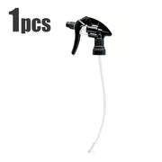 1 L Adjustable Trigger Spray Bottle for Car Detailing