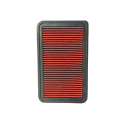 High-Flow Washable Engine Air Filter for Lexus/Toyota Models