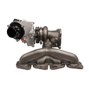Turbocharger for Mercedes-Benz C250 & GLA250 2.0L 2014-2020
