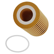 Engine Oil Filter for Volvo S60/V60/XC60 2015-2016