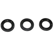 Valve Cover Gasket for Buick/Cadillac/Chevrolet/GMC