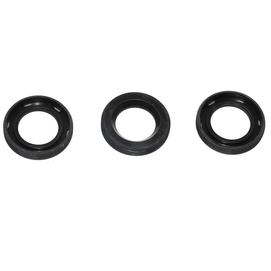 Valve Cover Gasket for Buick/Cadillac/Chevrolet/GMC