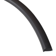 Driver-Side Front Wheel Arch Molding for Dodge Durango 2011-2019