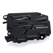 A0002701852 Programmed 722.9 ISM Intelligent Servo Module for Mercedes-Benz