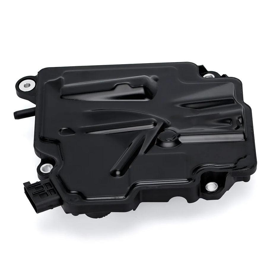A0002701852 Programmed 722.9 ISM Intelligent Servo Module for Mercedes-Benz