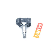 Programmable TPMS Tire Pressure Sensor (315MHz) for Mazda RX-8 2003-2004