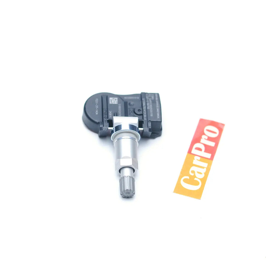 Programmable TPMS Tire Pressure Sensor (315MHz) for Mazda RX-8 2003-2004