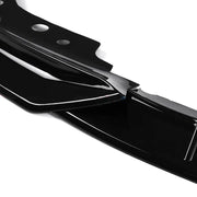 BMW 3 Series G20/G28 M Sport GT Front Bumper Lip – 2019–2020
