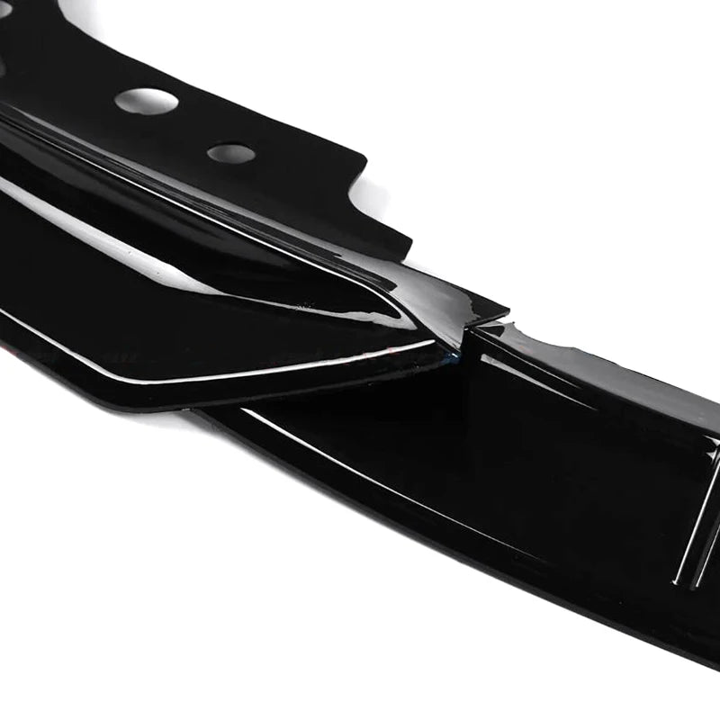 BMW 3 Series G20/G28 M Sport GT Front Bumper Lip – 2019–2020