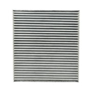Cabin Air Filter for Volkswagen Golf/Tiguan/T-Roc & Audi A3/Q2/Q3/TT