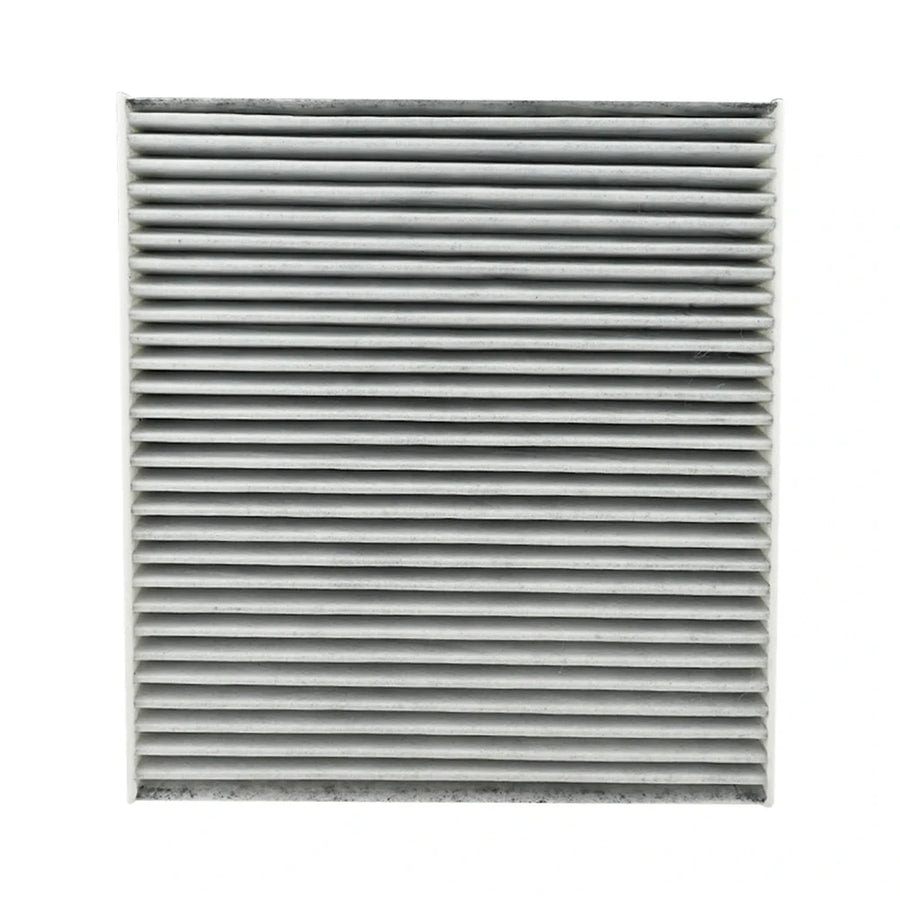 Cabin Filter 5q0819653 for VW Golf Vii 1.4 2.0 2014- Tiguan 2016- T-roc Lavida Audi A3 TT Q2l Q3 Octavia Karoq Superb