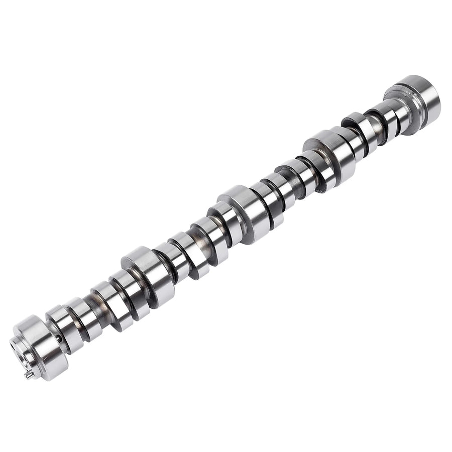 Stage 3 Camshaft for Chevrolet LS/LS1, .595-Inch Lift, 296° Duration