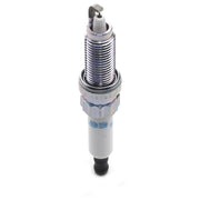 Spark Plug for BMW 2007-2010