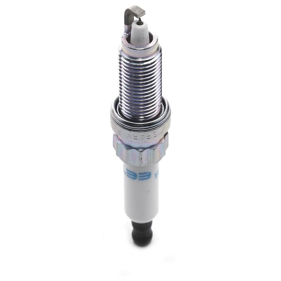 Spark Plug for BMW 2007-2010