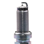 Spark Plug for Mitsubishi 2003-2007